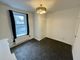 Thumbnail Terraced house to rent in Wilfred Street, Accrington, Lancashire