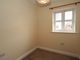 Thumbnail Semi-detached house to rent in Maximus Road, North Hykeham