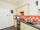 Thumbnail Semi-detached house for sale in Chesterton Avenue, Sunnyhill, Derby