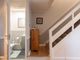 Thumbnail Terraced house for sale in Manorhall Gardens, Leyton, London