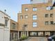 Thumbnail Flat for sale in Kingsway, Hove