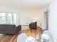 Thumbnail Flat for sale in Dickens Yard, Ealing