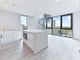 Thumbnail Flat for sale in Bethwin Road, London