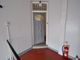 Thumbnail Flat to rent in Marlowe Road, Wallasey