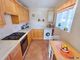 Thumbnail Bungalow for sale in Doulton Gardens, Whitecliff, Poole, Dorset