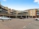 Thumbnail Flat for sale in Thames Road, Grays, Essex