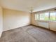 Thumbnail Detached house for sale in Croeswylan Lane, Oswestry