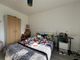 Thumbnail Flat for sale in Ospringe Court, Alderwood Road, Eltham