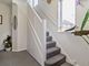 Thumbnail Semi-detached house for sale in Ravensfield Road, Ipswich