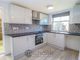 Thumbnail Semi-detached house to rent in Winnock Road, Colchester