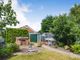 Thumbnail Property for sale in Cross Lane, Newton-Le-Willows