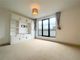 Thumbnail Flat for sale in Olympus House, Firefly Avenue, Swindon