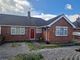 Thumbnail Semi-detached house for sale in Pant Olwen, Gresford, Wrexham