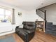 Thumbnail End terrace house for sale in Froden Brook, Billericay