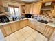 Thumbnail Detached house for sale in Waters Lane, Hemsby, Great Yarmouth