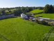 Thumbnail Farmhouse for sale in Brow Bottom, Grindleton, Ribble Valley