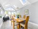 Thumbnail Bungalow for sale in Hind Street, Bovey Tracey, Newton Abbot, Devon