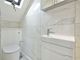 Thumbnail Flat for sale in Achilles Road, West Hampstead