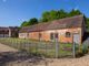 Thumbnail Land for sale in Mill Lane - Great Alne Alcester, Warwickshire