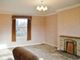 Thumbnail Detached house for sale in Sproatley Road, Flinton, Hull