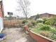 Thumbnail Detached house for sale in Bridge Street, Ledbury, Herefordshire