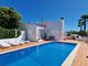 Thumbnail Villa for sale in Carvoeiro - Areia Dos Moinhos, Lagoa E Carvoeiro, Lagoa Algarve