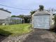 Thumbnail Detached bungalow for sale in Perranwell Road, Goonhavern, Truro