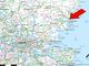 Thumbnail Land for sale in Trelawny Place, Candlet Grove, Felixstowe