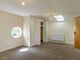 Thumbnail Semi-detached house to rent in Shipbrook Road, Davenham, Northwich, Cheshire