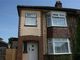 Thumbnail Detached house to rent in Frenchay Park Road, Frenchay, Bristol