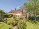Thumbnail Semi-detached house for sale in Western Hill Road, Beckford, Tewkesbury, Worcestershire