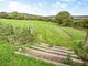 Thumbnail Land for sale in St. Dogmaels, Cardigan, Pembrokeshire
