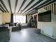 Thumbnail End terrace house for sale in Harvest Drive, Sindlesham, Wokingham