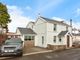 Thumbnail Detached house for sale in Woodlands Road, Loughor, Abertawe