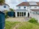 Thumbnail Property for sale in Jubilee Road, Kingswood, Bristol