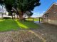 Thumbnail Farm for sale in Trimsaran, Kidwelly