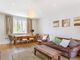 Thumbnail Town house for sale in Holburne Park, Bathwick