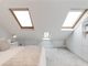 Thumbnail Terraced house for sale in Waldeck Road, London