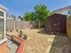 Thumbnail Detached house for sale in Tudor Gardens, Merlins Bridge, Haverfordwest