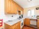 Thumbnail Flat for sale in Timson Court, Gould Close, Newbury, Berkshire