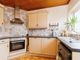 Thumbnail Terraced house for sale in Bedale Road, Leeming Bar, Northallerton