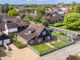 Thumbnail Detached house for sale in Brockwell Lane, Colchester, Essex