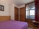 Thumbnail Apartment for sale in 73570 Brides Les Bains, Savoie, Rhône-Alpes, France