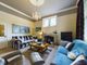 Thumbnail Flat for sale in One Oak, Parish Ghyll Drive, Ilkley