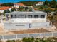 Thumbnail Detached house for sale in Alcobaça, Leiria, Portugal