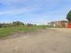 Thumbnail Land for sale in Cookham Farm, Hockenden Lane, Swanley, Kent