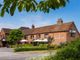Thumbnail Hotel/guest house for sale in Reading Road, Didcot
