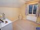 Thumbnail Semi-detached bungalow for sale in Freshwater Close, Wigston