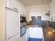 Thumbnail Flat to rent in Broomhill Drive, Glasgow