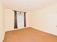 Thumbnail Terraced house for sale in Penrhys Road, Ystrad, Pentre